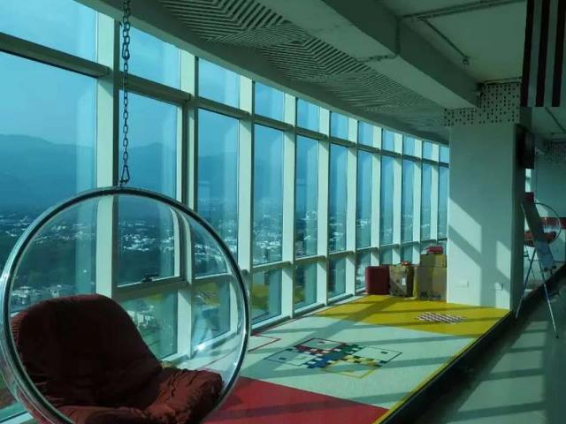 Commercial for rent in Islamabad