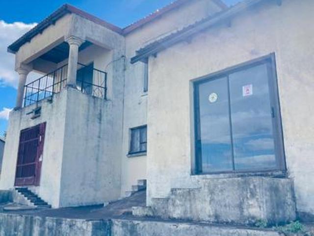 Commercial for sale in Vhembe, Limpopo