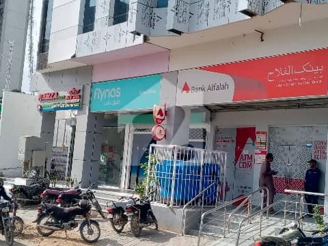 Commercial for sale in North Waziristan, Federally Administered Tribal Areas fata