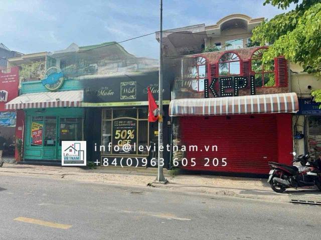 Bất động sản cho thuê tại Thủ Đức, Hồ Chí Minh