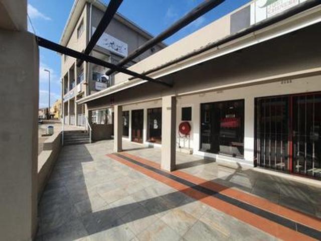 Commercial for sale in Ugu District Municipality, Kwazulu-natal