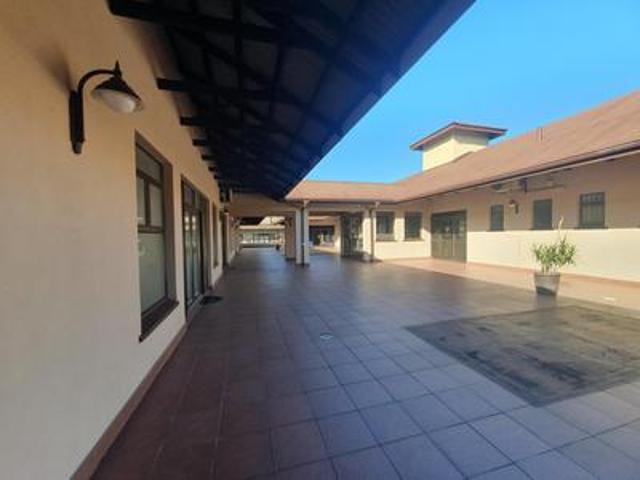 Commercial for sale in Ugu District Municipality, Kwazulu-natal