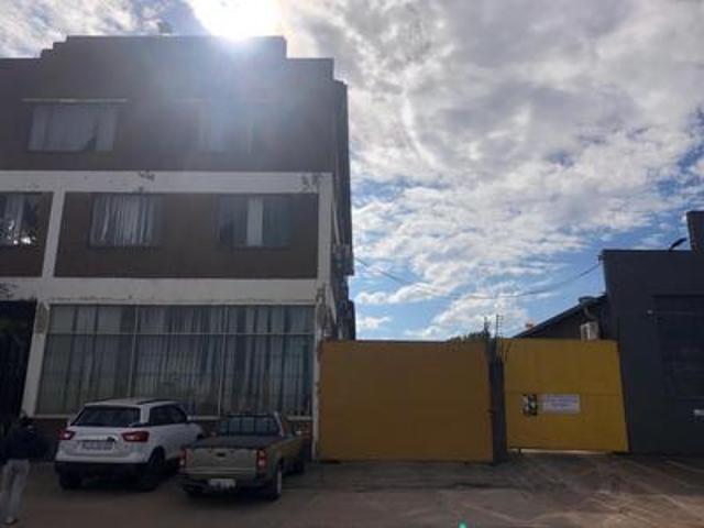 Commercial for sale in Ekurhuleni, Gauteng