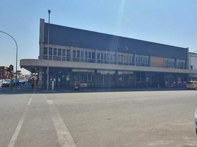 Commercial for sale in Ekurhuleni, Gauteng