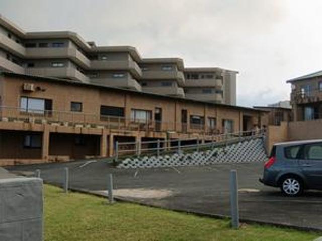 Commercial for sale in Ugu District Municipality, Kwazulu-natal
