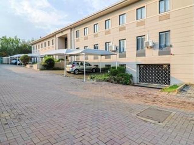 Commercial for sale in Alberton, Meyersdal