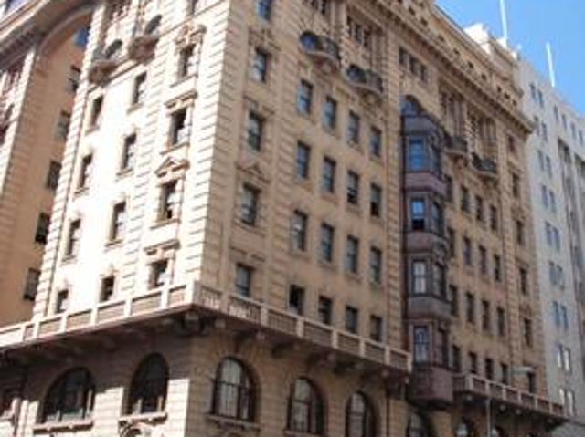 Commercial for sale in Vosloorus, Gauteng