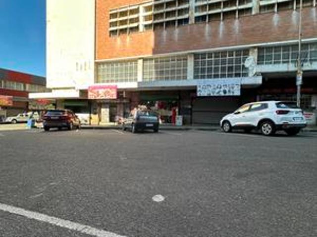 Commercial for sale in Ekurhuleni, Gauteng