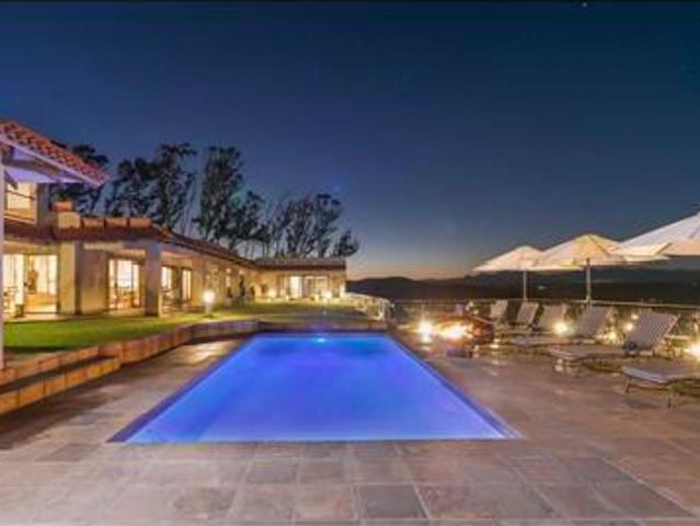 Commercial for sale in Groot Brak Rivier, Western Cape