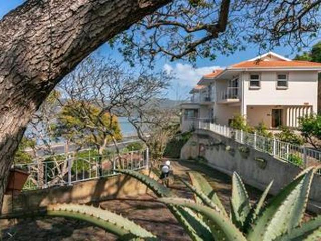 Apartment for sale in Groot Brak Rivier, Western Cape