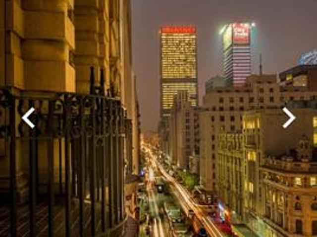 Commercial for sale in Johannesburg Commercial for sale in Johannesburg