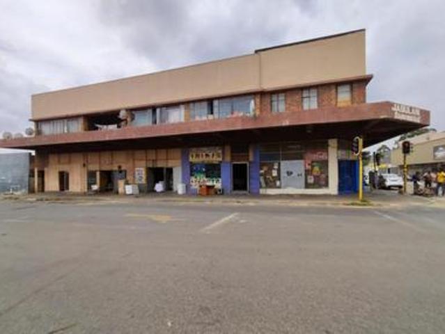 Commercial for sale in Ekurhuleni, Gauteng