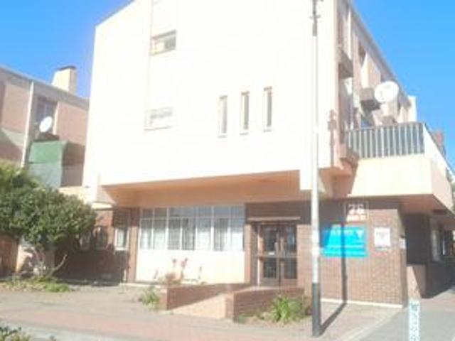 House for sale in Ekurhuleni, Gauteng