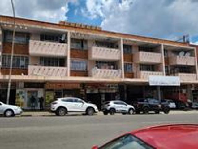 Commercial for sale in Vosloorus, Gauteng