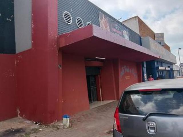 Commercial for sale in Ekurhuleni, Gauteng