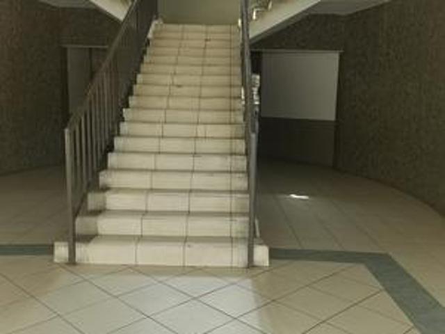 Commercial for sale in Nooitgedacht, Gauteng