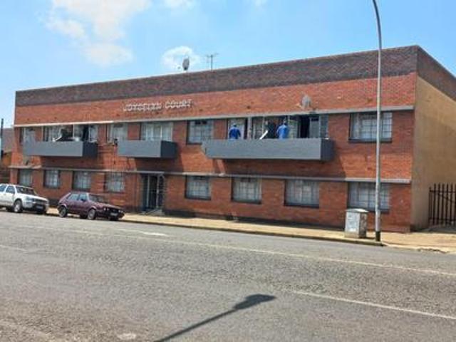 Commercial for sale in Ekurhuleni, Gauteng