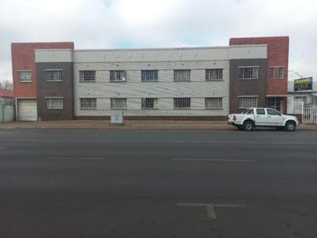 Commercial for sale in Ekurhuleni, Gauteng