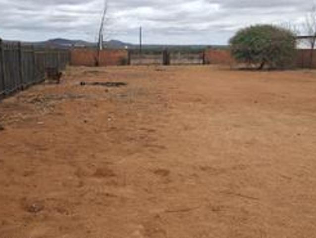 Commercial for sale in Polokwane, Limpopo