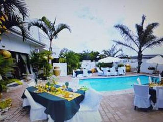 Commercial for sale in West Coast, Britannia Bay