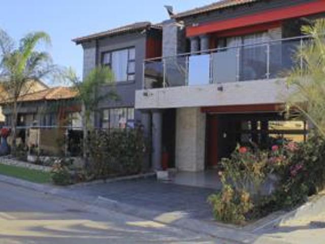 Commercial for sale in Seshego, Limpopo