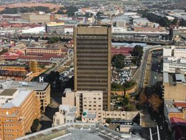 Commercial for sale in Vosloorus, Gauteng