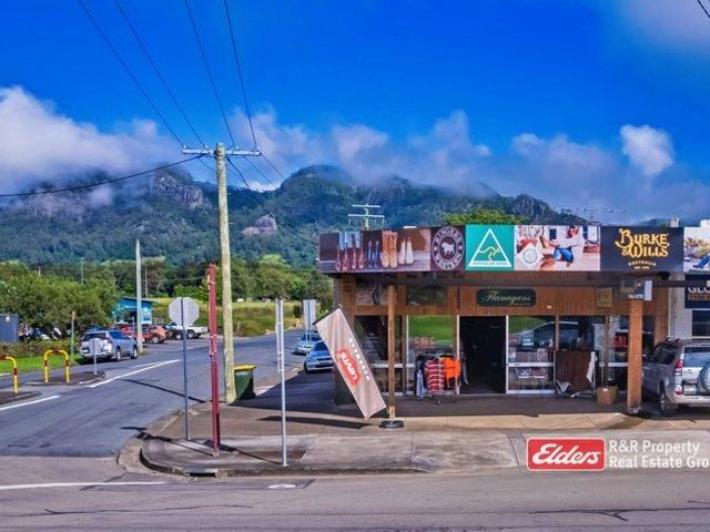 House for sale in Gloucester, New South Wales
