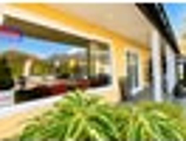 House for sale in Otakou
