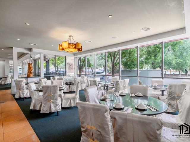 Property for sale in Australian Capital Territory