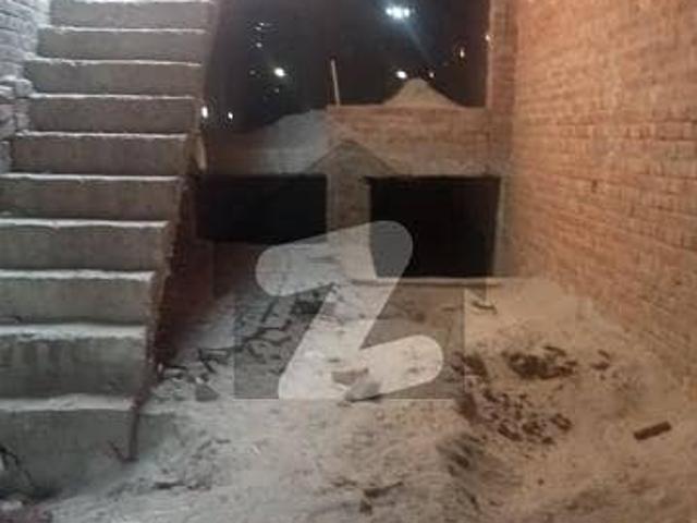 Commercial for sale in Multan, Islamabad Capital Territory