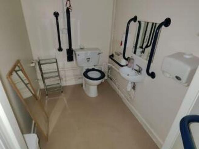 Property for rent in Aintree, Sefton