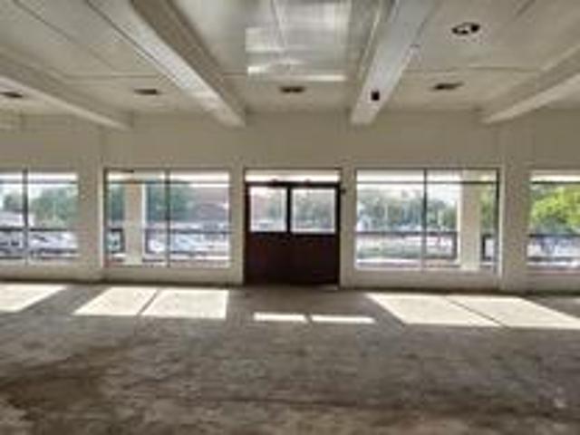 Commercial for rent in Durbanville, Western Cape