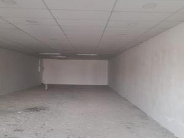 Commercial for rent in Gert Sibande, Mpumalanga