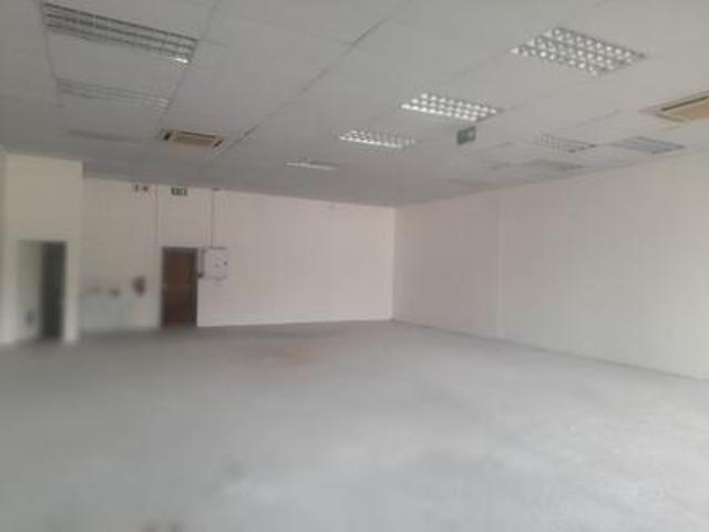 Commercial for rent in Gert Sibande, Mpumalanga