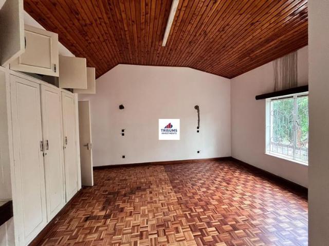 Commercial for rent in Gigiri, Westlands