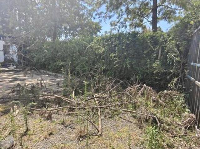 Commercial for rent in Karen, Nairobi