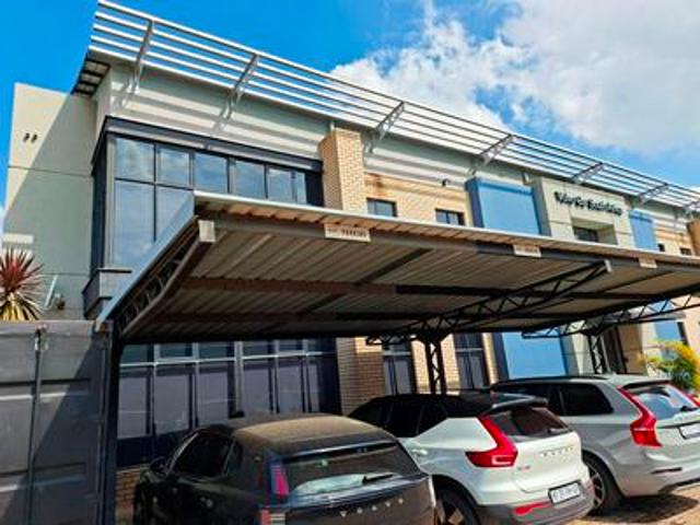 Commercial for rent in Centurion, Gauteng