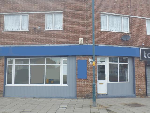 Studio for rent in Swanscombe and Greenhithe, Monks Orchard