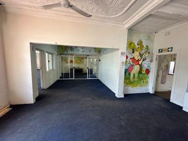 Commercial for rent in Ekurhuleni, Gauteng