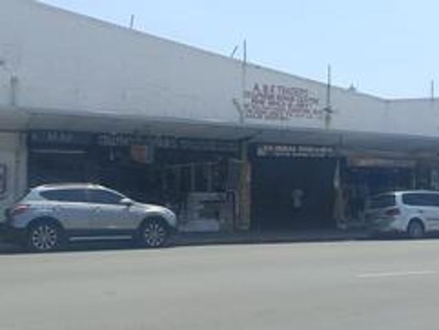 Commercial for rent in Mohlakeng, Gauteng