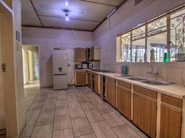 House for sale in Ekurhuleni, Gauteng