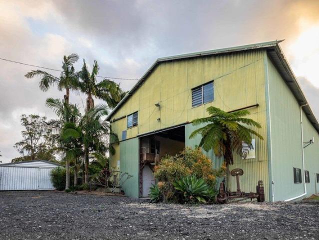 Cottage for sale in Woodburn, New South Wales