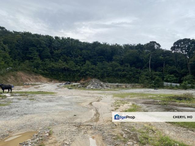 Shop for sale in Puchong, Majlis Bandaraya Subang Jaya