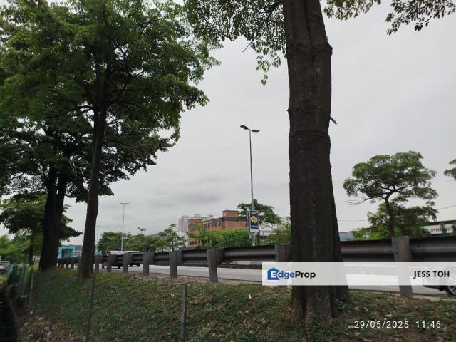 Shop for sale in Petaling, Subang Jaya