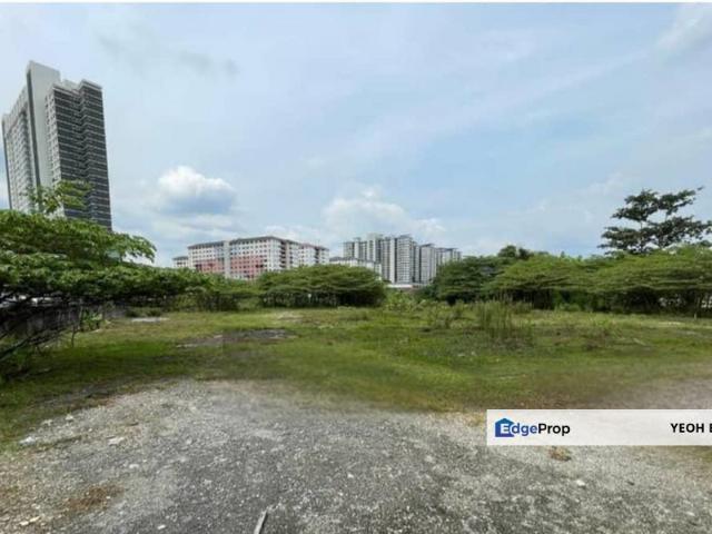 Shop for sale in Petaling, Subang Jaya