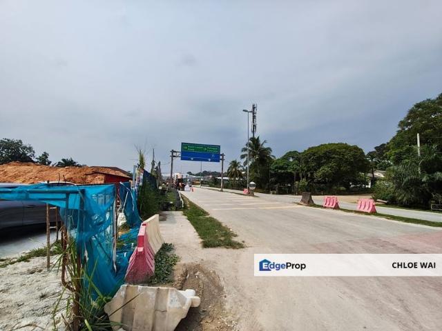 Shop for sale in Petaling, Subang Jaya
