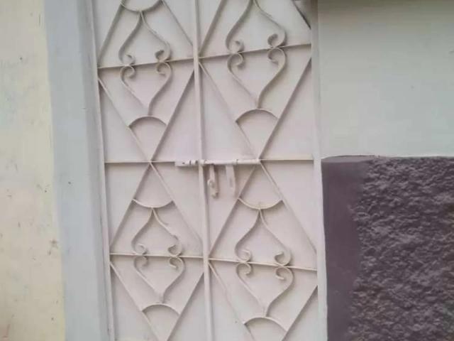 Commercial for rent in North Waziristan, Federally Administered Tribal Areas fata