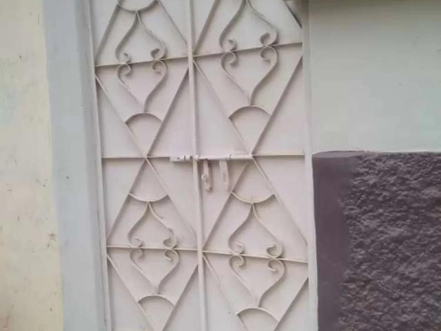 Commercial for rent in North Waziristan, Federally Administered Tribal Areas fata