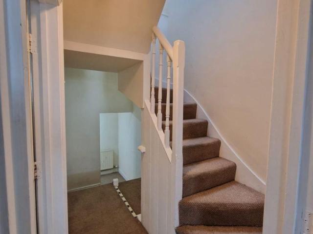Apartment for rent in Okus, Swindon