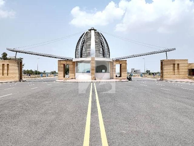 Property for sale in Rawalpindi, Islamabad Capital Territory